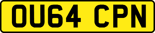 OU64CPN