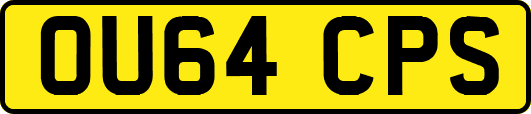 OU64CPS