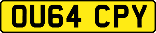 OU64CPY