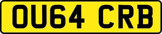 OU64CRB