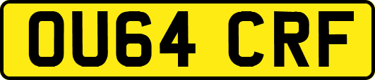 OU64CRF