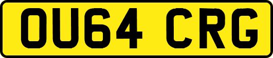 OU64CRG