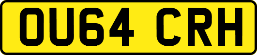 OU64CRH