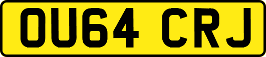 OU64CRJ