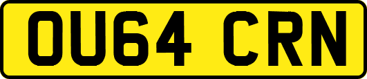 OU64CRN