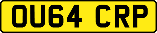 OU64CRP