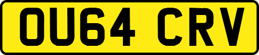 OU64CRV