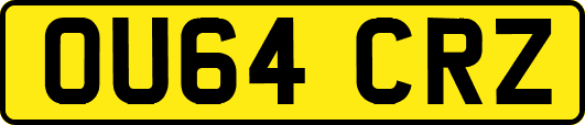 OU64CRZ