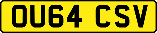 OU64CSV