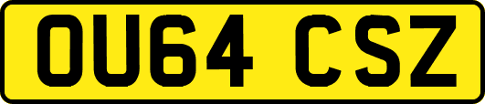 OU64CSZ