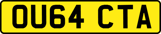 OU64CTA