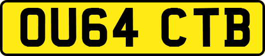 OU64CTB