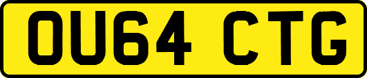 OU64CTG
