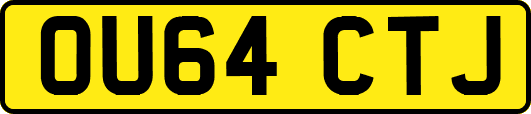 OU64CTJ