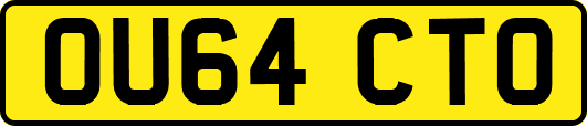 OU64CTO