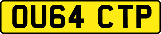 OU64CTP