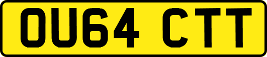 OU64CTT