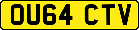 OU64CTV