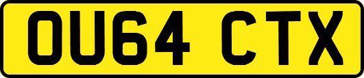 OU64CTX