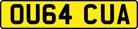 OU64CUA