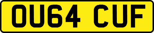 OU64CUF