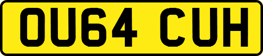 OU64CUH