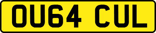 OU64CUL