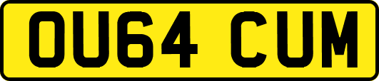 OU64CUM