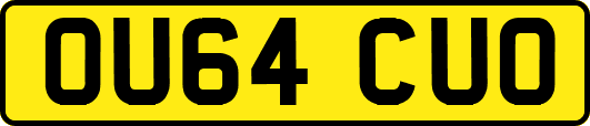 OU64CUO