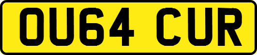 OU64CUR