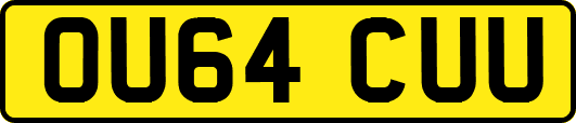 OU64CUU