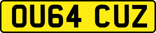 OU64CUZ