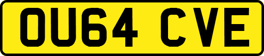 OU64CVE