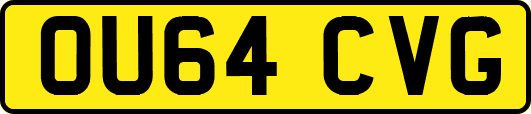 OU64CVG