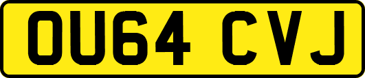 OU64CVJ