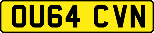 OU64CVN