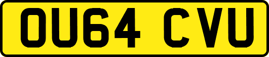 OU64CVU