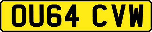 OU64CVW