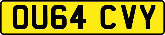 OU64CVY