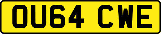 OU64CWE
