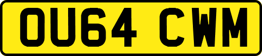 OU64CWM