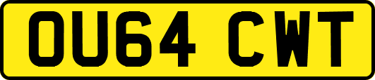 OU64CWT