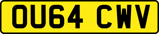 OU64CWV
