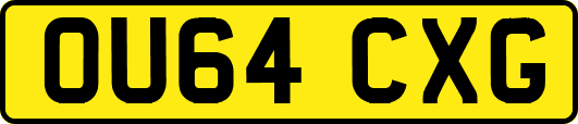 OU64CXG