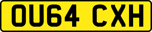OU64CXH