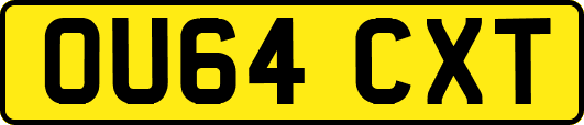 OU64CXT