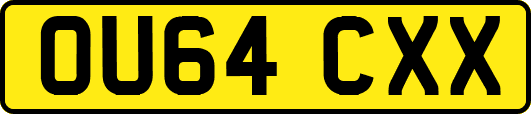 OU64CXX