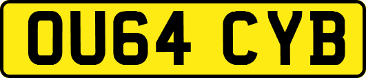 OU64CYB