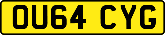 OU64CYG