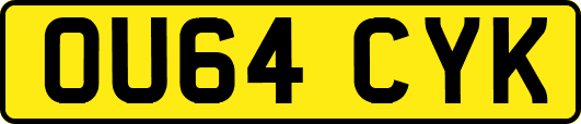 OU64CYK